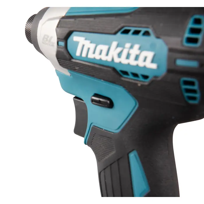 impact-driver-18v-140nm-dtd157z-makita-38192-wlononwcrbil9.webp