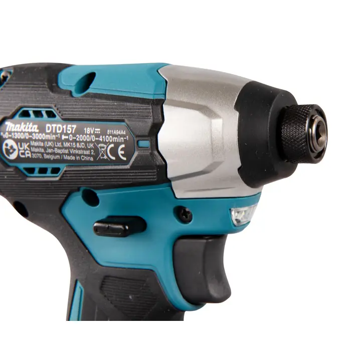 impact-driver-18v-140nm-dtd157z-makita-38708-wlononwcrbil9.webp