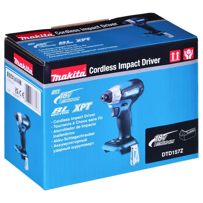 impact-driver-18v-140nm-dtd157z-makita-39766-wlononwcrbil9.webp