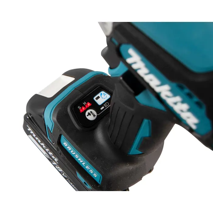 impact-driver-18v-140nm-dtd157z-makita-40022-wlononwcrbil9.webp