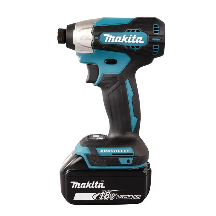 impact-driver-18v-140nm-dtd157z-makita-44039-wlononwcrbil9.webp
