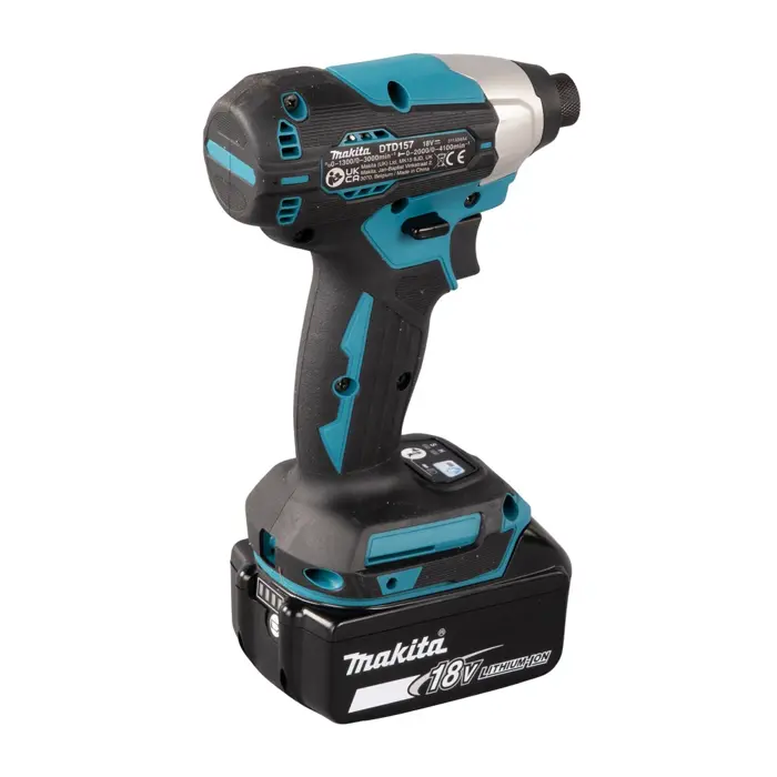 impact-driver-18v-140nm-dtd157z-makita-88943-wlononwcrbil9.webp