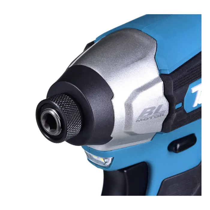 impact-driver-18v-140nm-dtd157z-makita-90408-wlononwcrbil9.webp