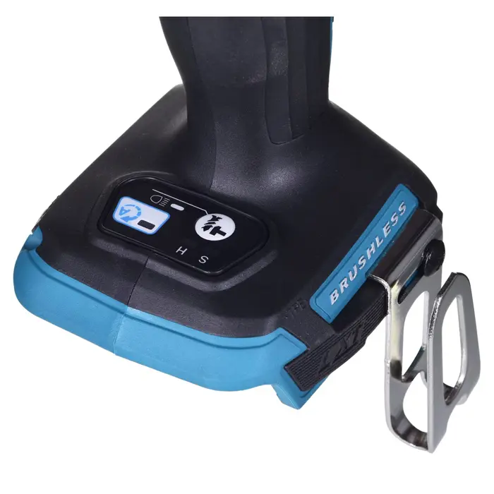 impact-driver-18v-140nm-dtd157z-makita-91049-wlononwcrbil9.webp
