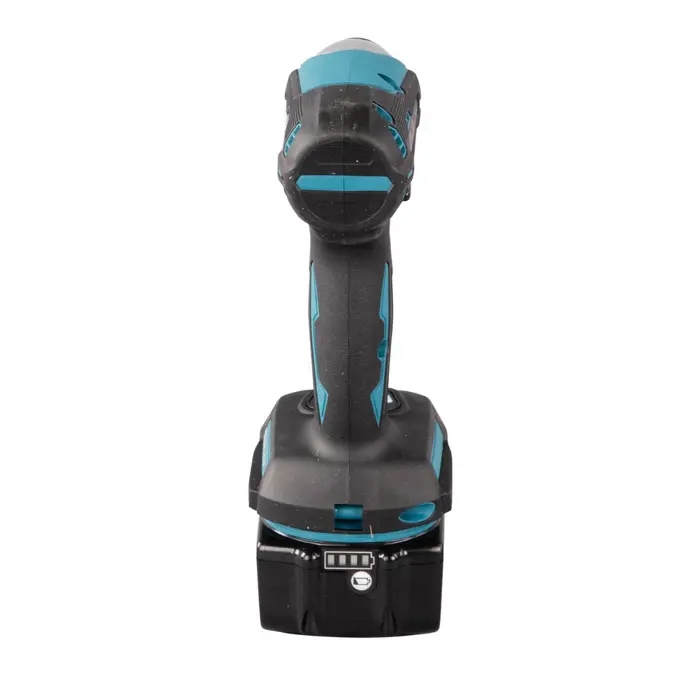 impact-driver-18v-140nm-dtd157z-makita-91598-wlononwcrbil9.webp