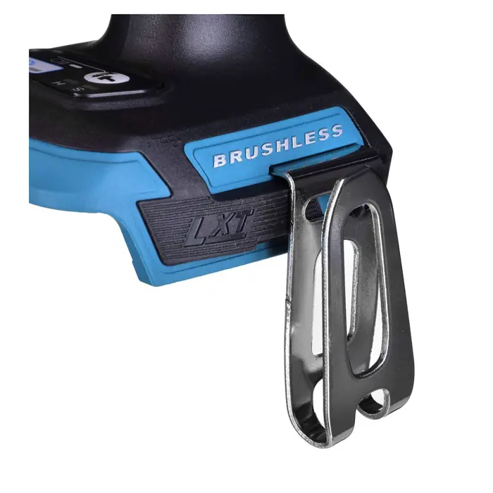 impact-driver-18v-140nm-dtd157z-makita-92822-wlononwcrbil9.webp