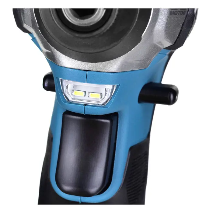 impact-driver-18v-140nm-dtd157z-makita-93830-wlononwcrbil9.webp
