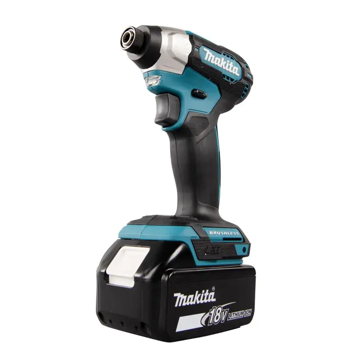 impact-driver-18v-140nm-dtd157z-makita-94319-wlononwcrbil9.webp