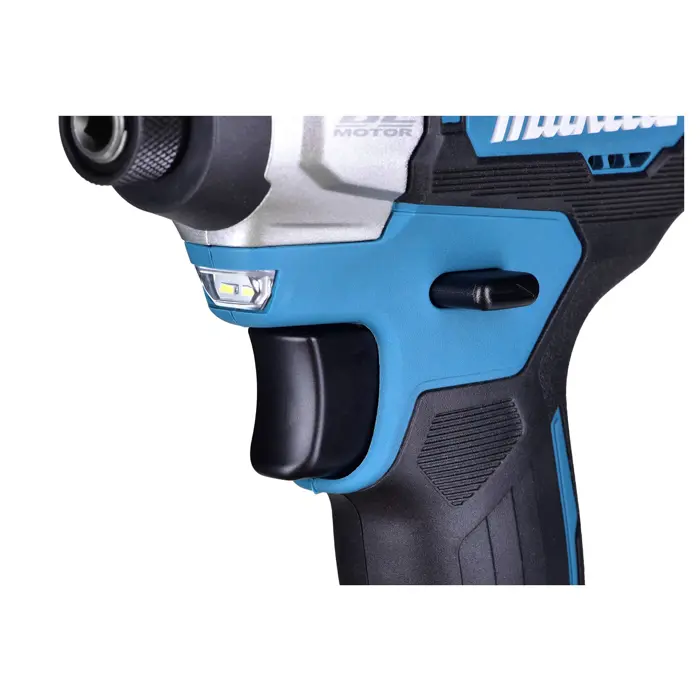 impact-driver-18v-140nm-dtd157z-makita-95023-wlononwcrbil9.webp