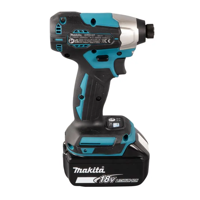impact-driver-18v-140nm-dtd157z-makita-95138-wlononwcrbil9.webp