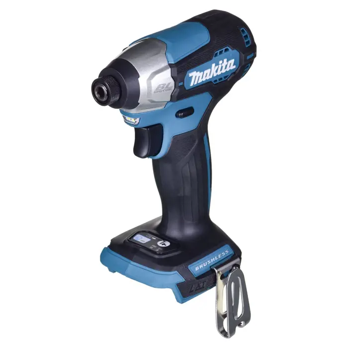 impact-driver-18v-140nm-dtd157z-makita-96120-wlononwcrbil9.webp