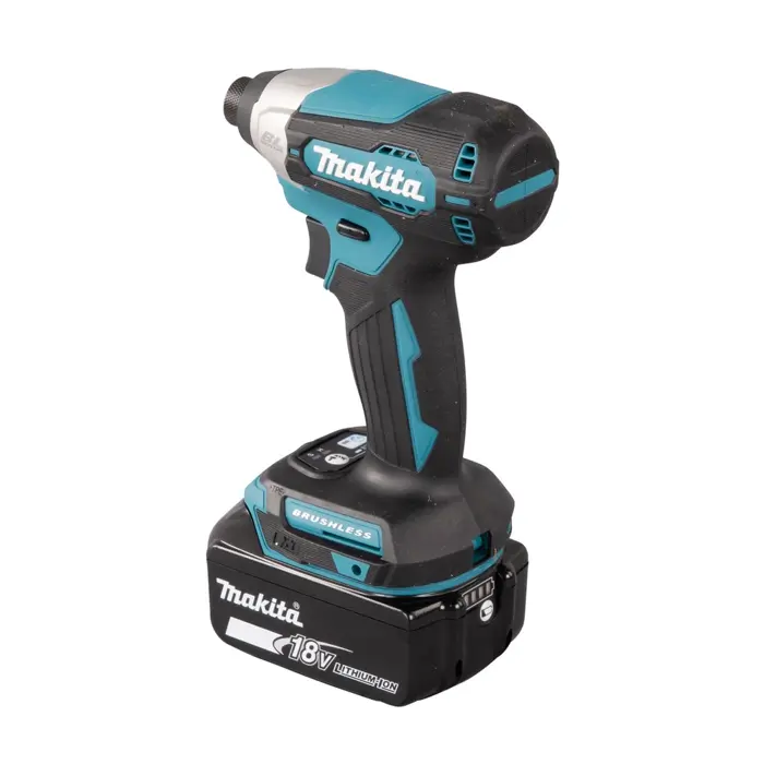 impact-driver-18v-140nm-dtd157z-makita-99689-wlononwcrbil9.webp