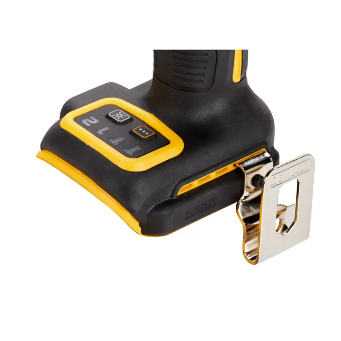 impact-spanner-12-18v-406nm-dcf921n-dewalt-8959-nakdewklu0032.webp