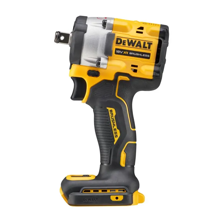 impact-spanner-12-18v-406nm-dcf921n-dewalt-9186-nakdewklu0032.webp
