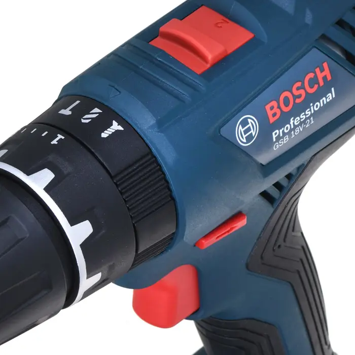 impact-spanner-18v-battery-06019h1109-bosch-12395-nakbosklu0003.webp