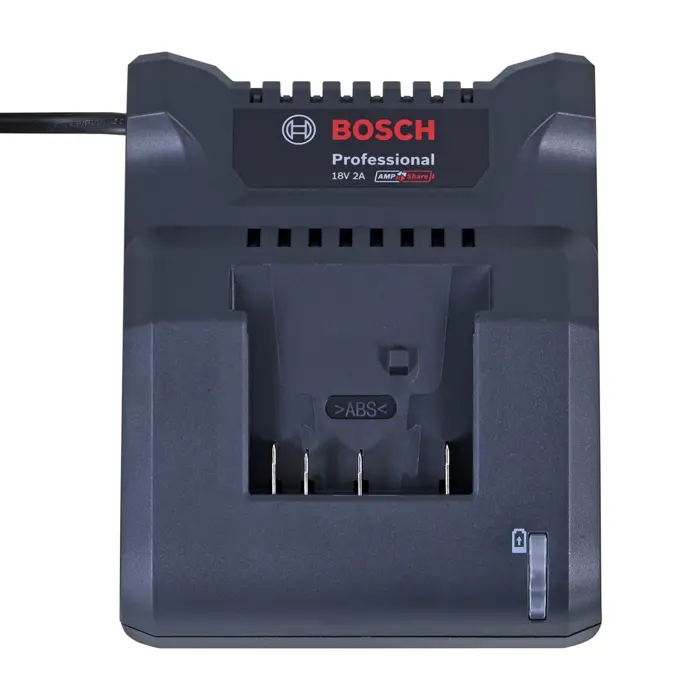 impact-spanner-18v-battery-06019h1109-bosch-13639-nakbosklu0003.webp