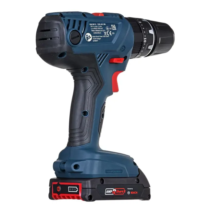 impact-spanner-18v-battery-06019h1109-bosch-13732-nakbosklu0003.webp