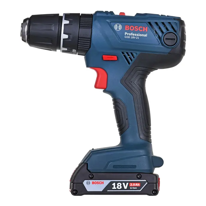 impact-spanner-18v-battery-06019h1109-bosch-14524-nakbosklu0003.webp