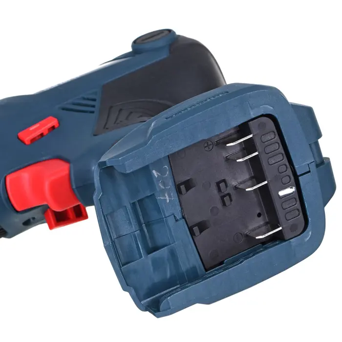 impact-spanner-18v-battery-06019h1109-bosch-19712-nakbosklu0003.webp