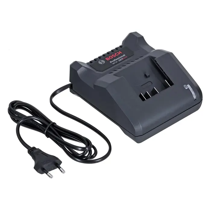 impact-spanner-18v-battery-06019h1109-bosch-23194-nakbosklu0003.webp