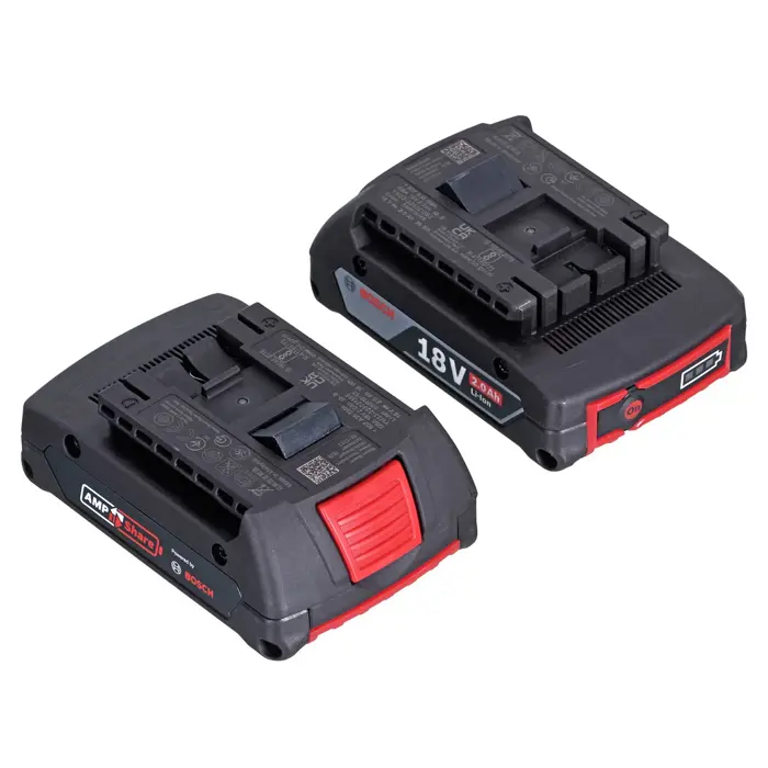 impact-spanner-18v-battery-06019h1109-bosch-24881-nakbosklu0003.webp