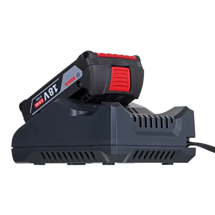 impact-spanner-18v-battery-06019h1109-bosch-31932-nakbosklu0003.webp