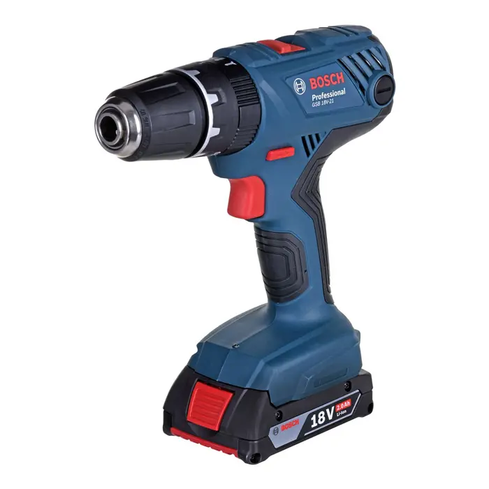 impact-spanner-18v-battery-06019h1109-bosch-66548-nakbosklu0003.webp
