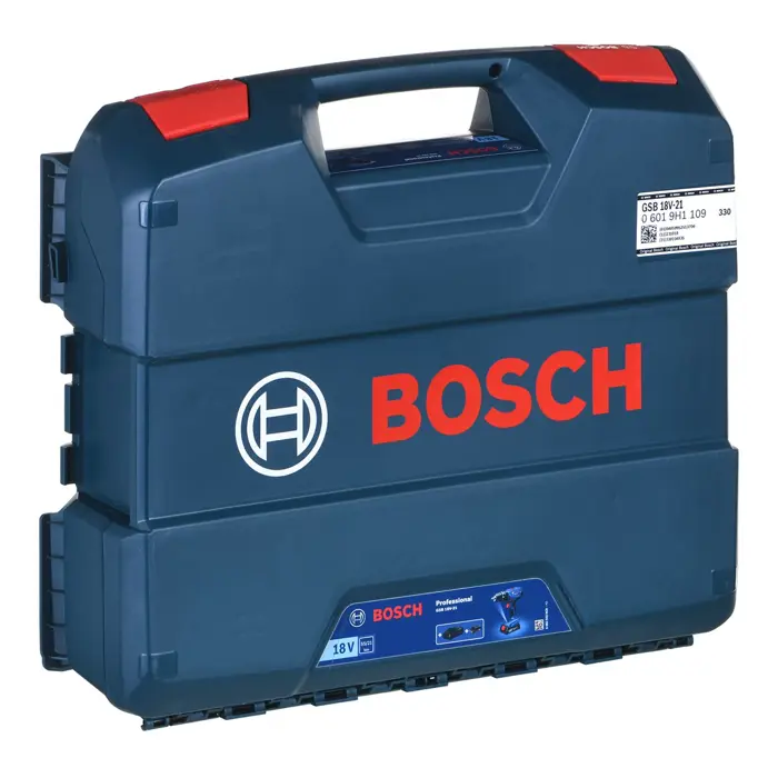 impact-spanner-18v-battery-06019h1109-bosch-80431-nakbosklu0003.webp