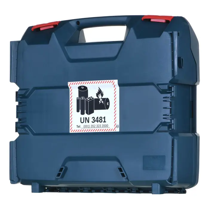impact-spanner-18v-battery-06019h1109-bosch-8103-nakbosklu0003.webp