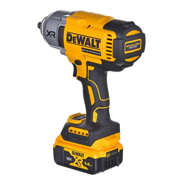 impact-wrench-12-18v-2x50ah-dcf900p2t-qw-dewalt-10106-nakdewklu0034.webp