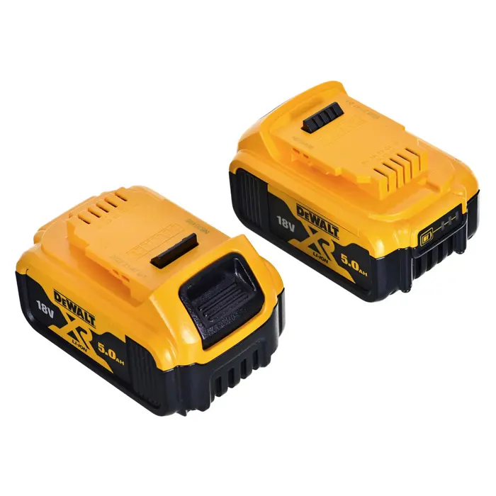 impact-wrench-12-18v-2x50ah-dcf900p2t-qw-dewalt-7353-nakdewklu0034.webp