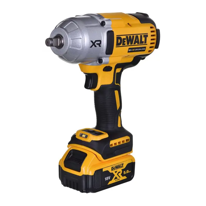 impact-wrench-12-18v-2x50ah-dcf900p2t-qw-dewalt-9773-nakdewklu0034.webp