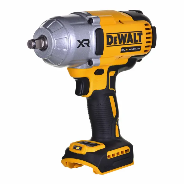 impact-wrench-12-18v-2x50ah-dcf900p2t-qw-dewalt-99800-nakdewklu0034.webp