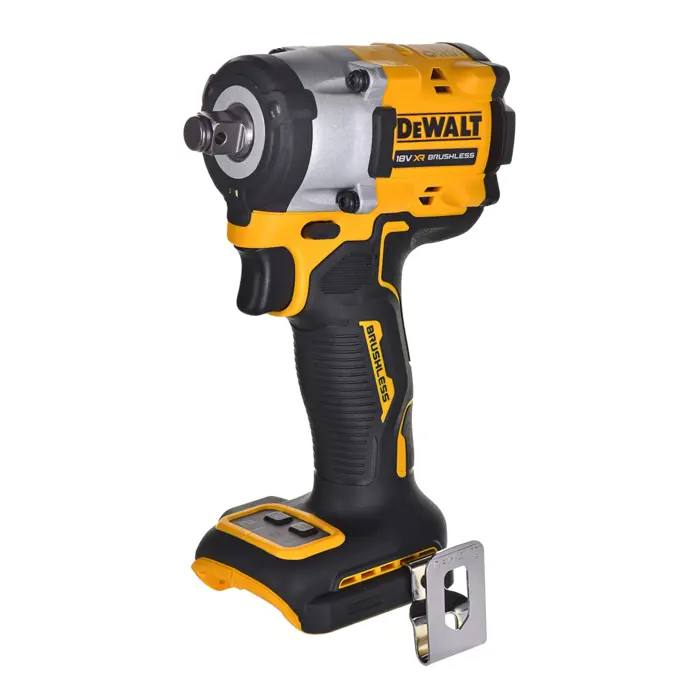 impact-wrench-12-18v-406-nm-2x-50-ah-dcf921p2t-dewalt-14914-wlononwcraimg.webp