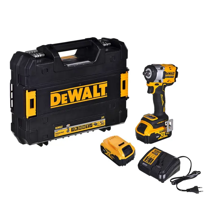 impact-wrench-12-18v-406-nm-2x-50-ah-dcf921p2t-dewalt-15333-wlononwcraimg.webp