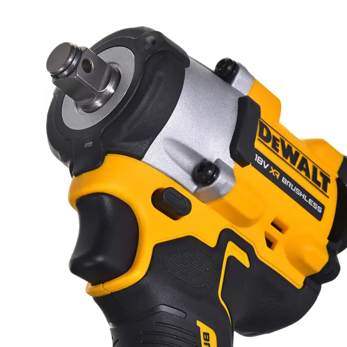 impact-wrench-12-18v-406-nm-2x-50-ah-dcf921p2t-dewalt-23943-wlononwcraimg.webp
