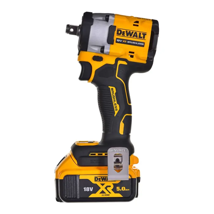 impact-wrench-12-18v-406-nm-2x-50-ah-dcf921p2t-dewalt-24765-wlononwcraimg.webp