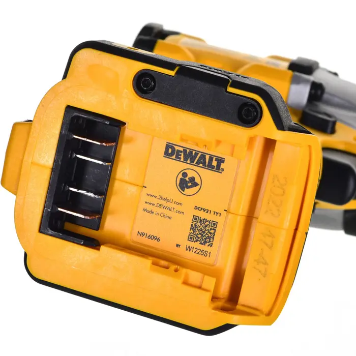 impact-wrench-12-18v-406-nm-2x-50-ah-dcf921p2t-dewalt-26891-wlononwcraimg.webp