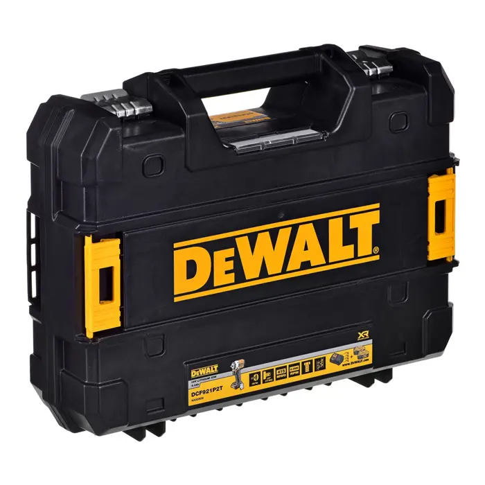 impact-wrench-12-18v-406-nm-2x-50-ah-dcf921p2t-dewalt-60296-wlononwcraimg.webp