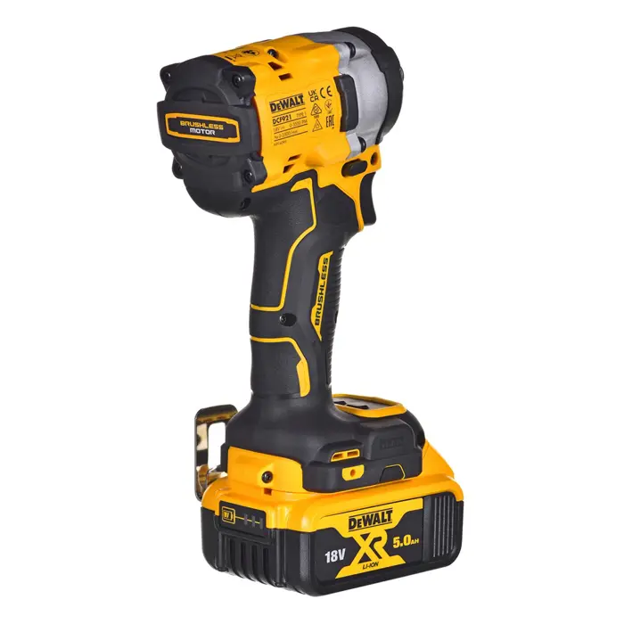 impact-wrench-12-18v-406-nm-2x-50-ah-dcf921p2t-dewalt-68874-wlononwcraimg.webp