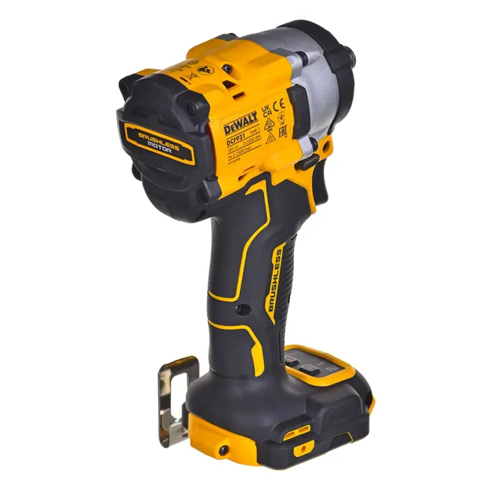 impact-wrench-12-18v-406-nm-2x-50-ah-dcf921p2t-dewalt-69666-wlononwcraimg.webp