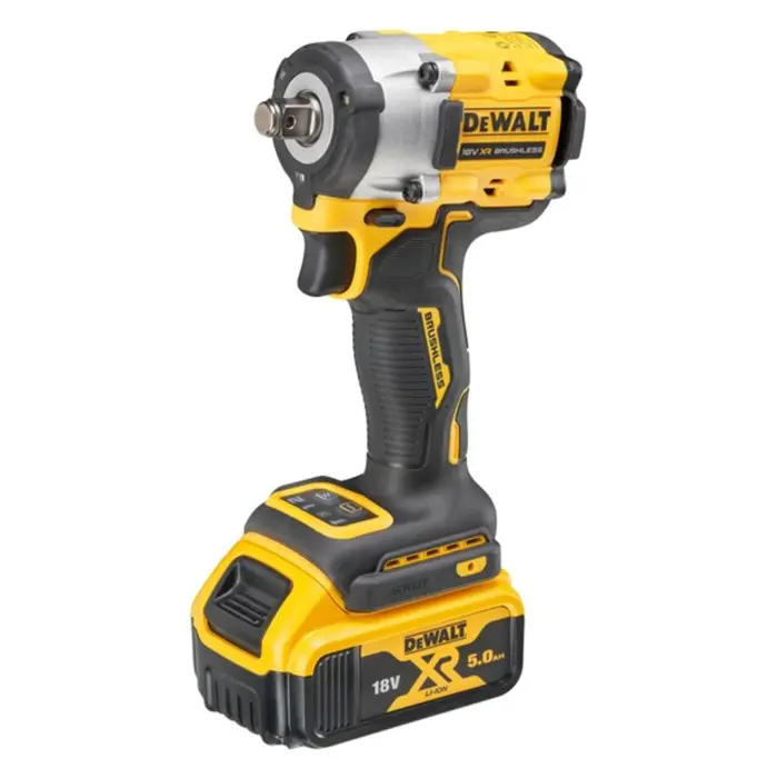impact-wrench-12-18v-406-nm-2x-50-ah-dcf921p2t-dewalt-99918-wlononwcraimg.webp