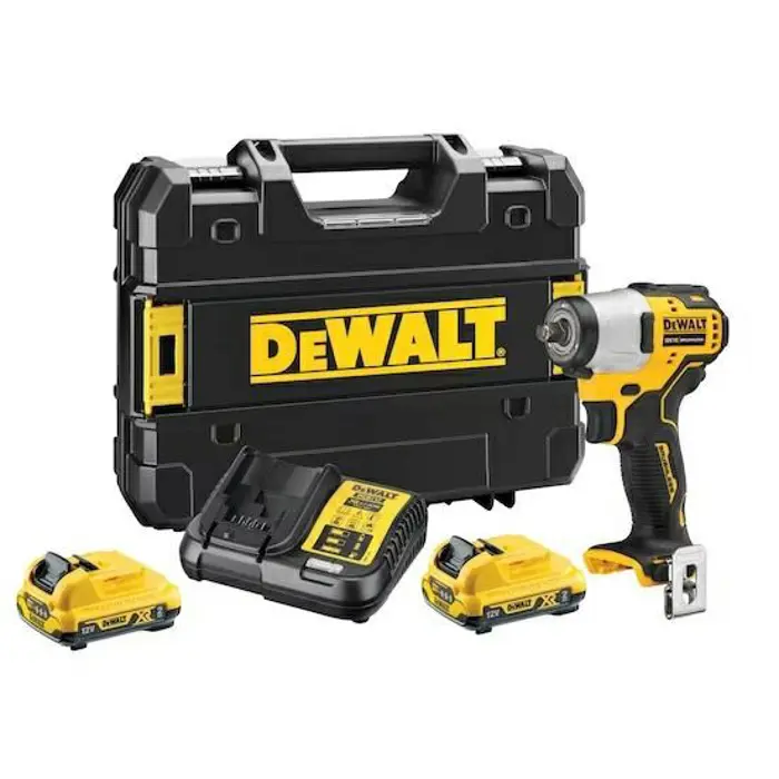 impact-wrench-12v-168nm-2x20ah-lad-tstak-78281-wlononwcrbw84.webp