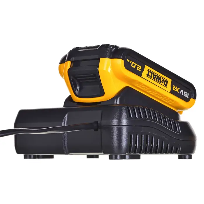 impact-wrench-dewalt-dcf840d2t-qw-18v-2x20ah-11322-wlononwcrbnmn.webp