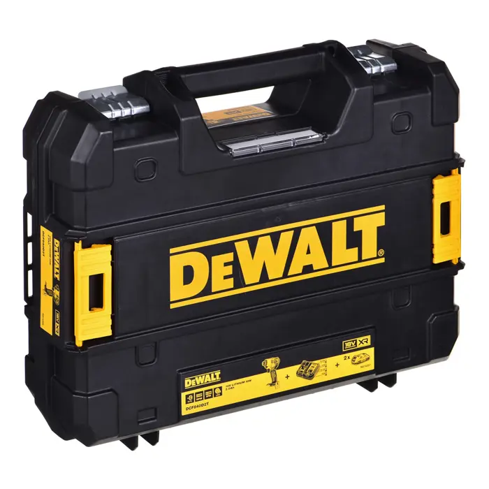 impact-wrench-dewalt-dcf840d2t-qw-18v-2x20ah-12878-wlononwcrbnmn.webp