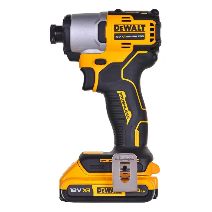 impact-wrench-dewalt-dcf840d2t-qw-18v-2x20ah-13073-wlononwcrbnmn.webp
