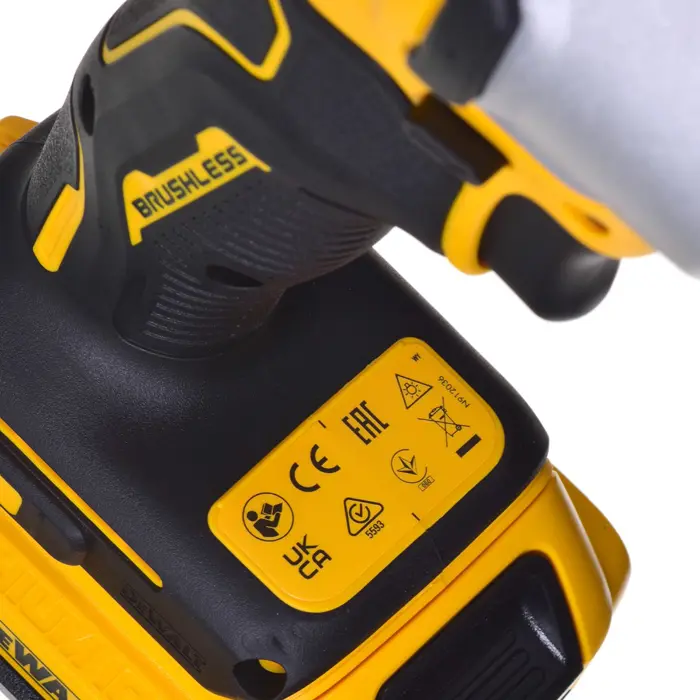 impact-wrench-dewalt-dcf840d2t-qw-18v-2x20ah-14994-wlononwcrbnmn.webp