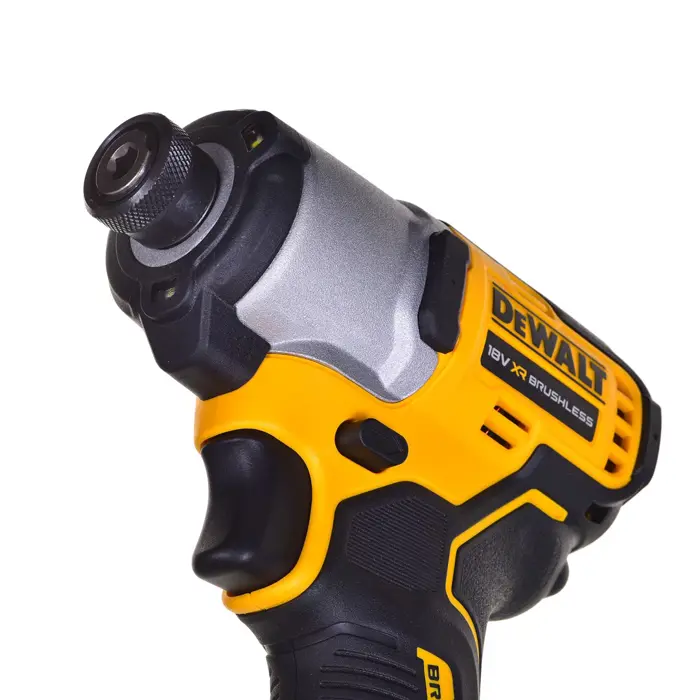 impact-wrench-dewalt-dcf840d2t-qw-18v-2x20ah-15680-wlononwcrbnmn.webp