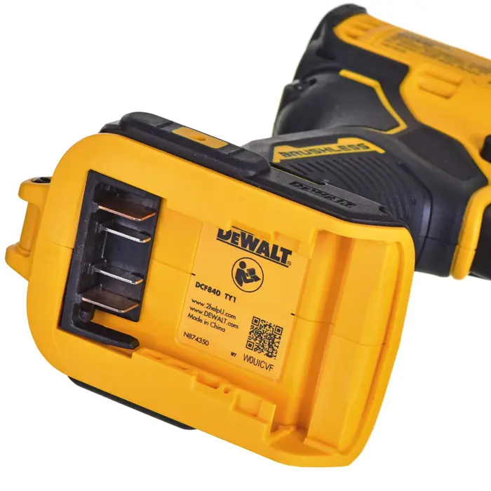 impact-wrench-dewalt-dcf840d2t-qw-18v-2x20ah-17116-wlononwcrbnmn.webp