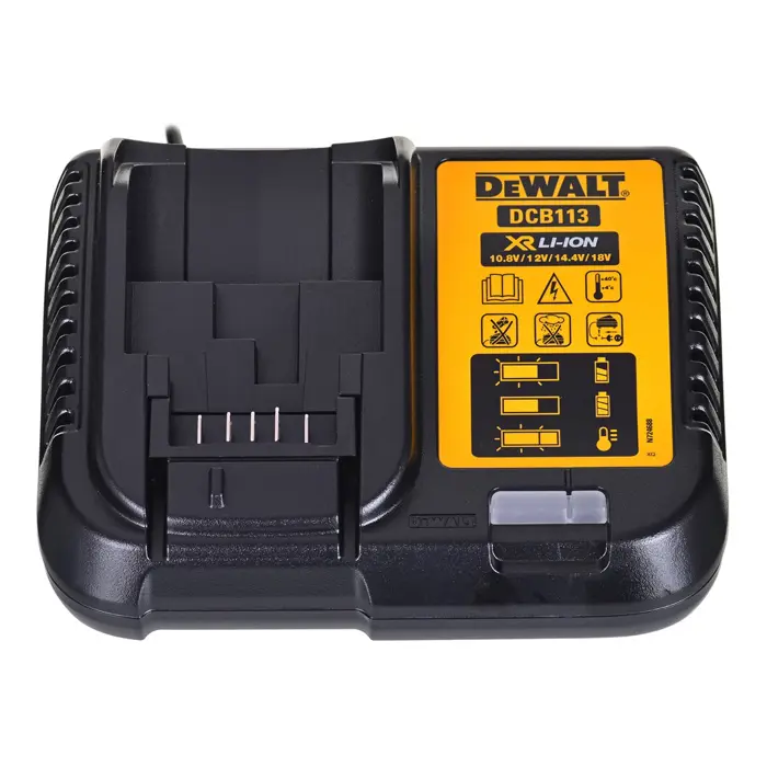 impact-wrench-dewalt-dcf840d2t-qw-18v-2x20ah-21385-wlononwcrbnmn.webp